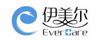 邱县31