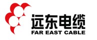 邱县32