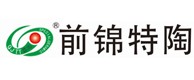 邱县21