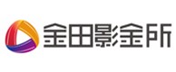 邱县22
