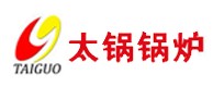 邱县28