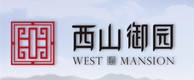 邱县14