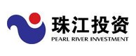 邱县26