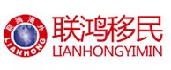 邱县23