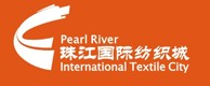 邱县19