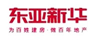 邱县27
