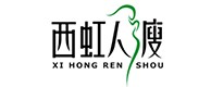 邱县20