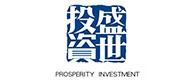 邱县17