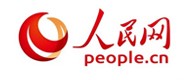 邱县33