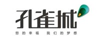 邱县24