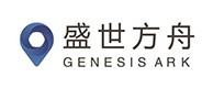 邱县15
